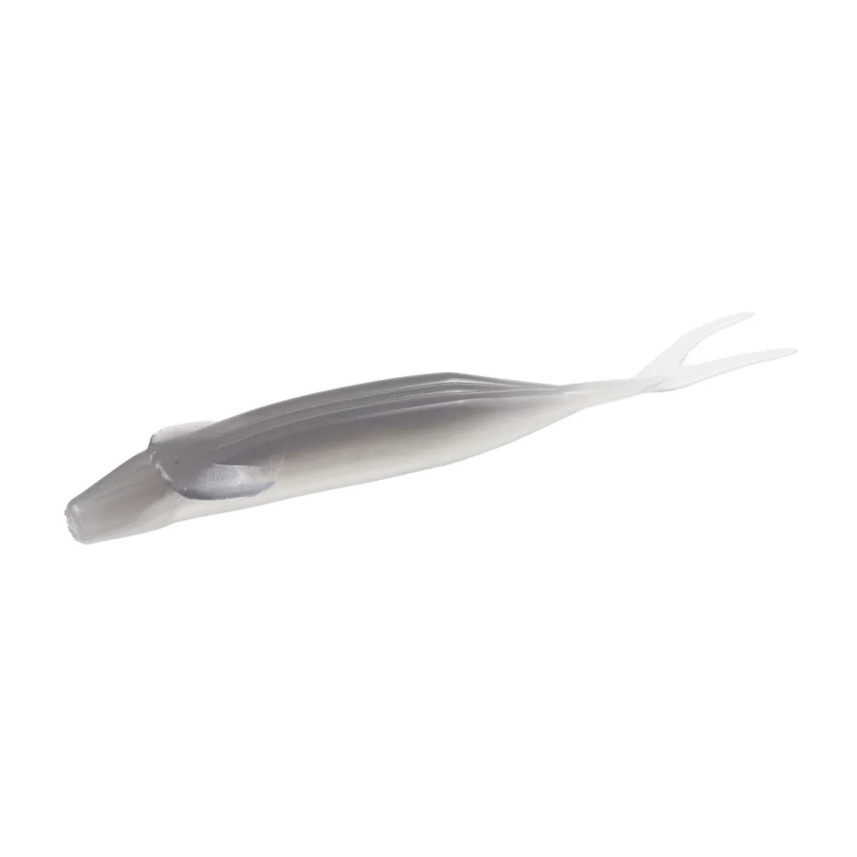 Zoom Winged Fluke - Image 7