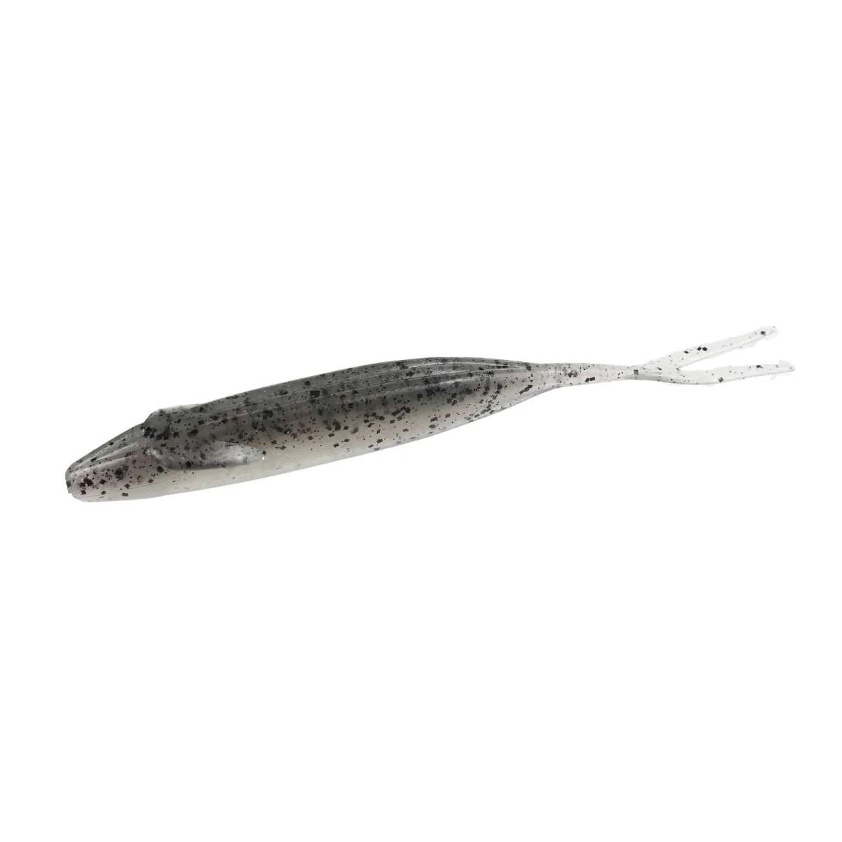 Zoom Winged Fluke - Image 9