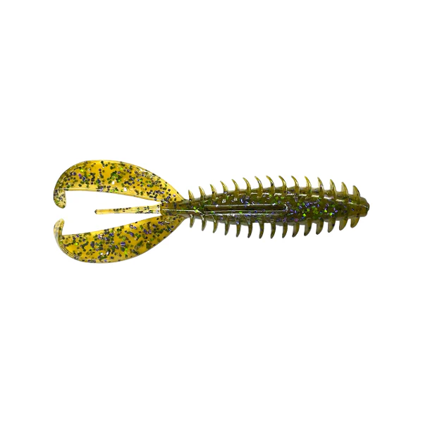 Zoom Z Craw 6 pk - Image 10