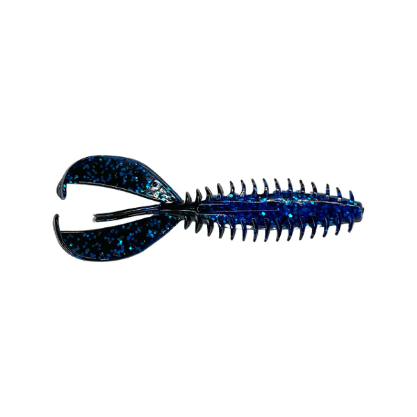 Zoom Z Craw 6 pk - Image 11