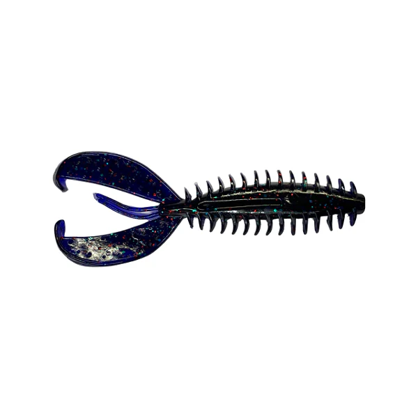 Zoom Z Craw 6 pk - Image 12
