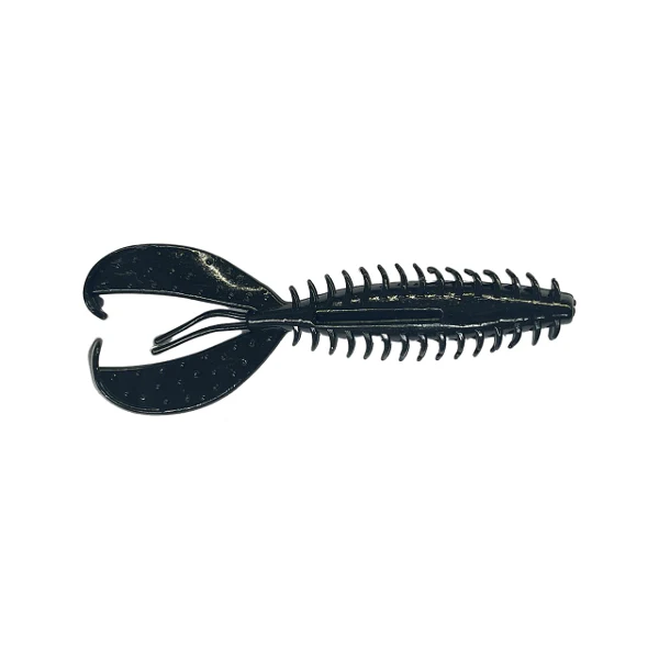 Zoom Z Craw 6 pk - Image 13