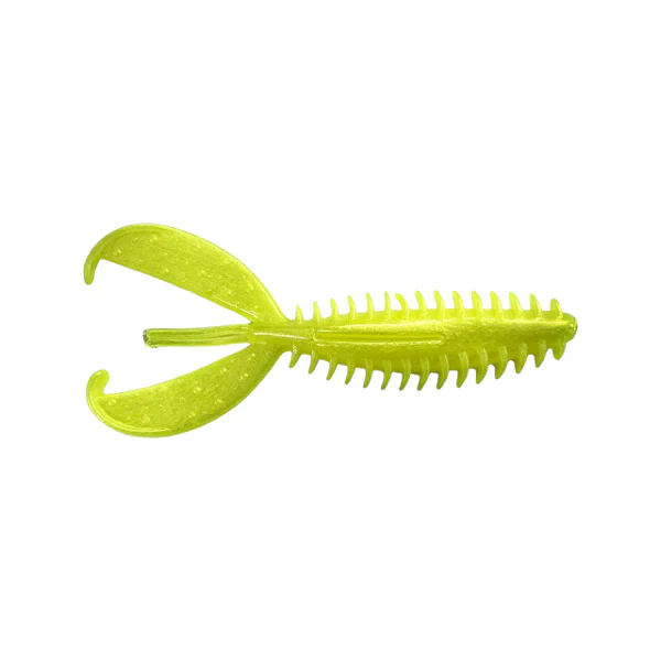 Zoom Z Craw 6 pk - Image 14