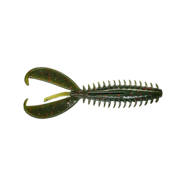Zoom Z Craw 6 pk - Image 15