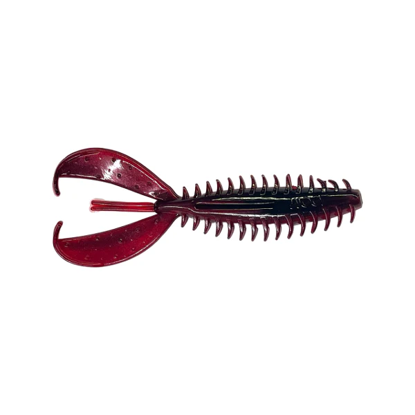 Zoom Z Craw 6 pk - Image 16