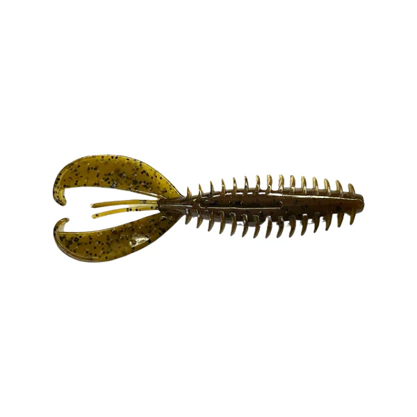 Zoom Z Craw 6 pk - Image 17