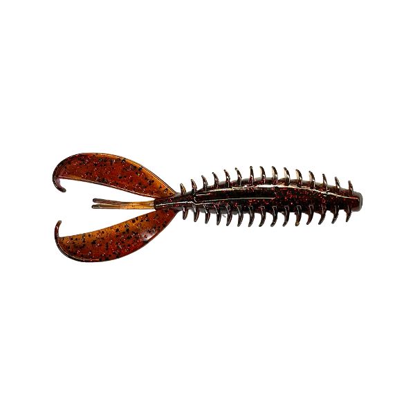 Zoom Z Craw 6 pk - Image 18