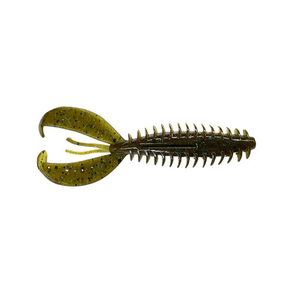 Zoom Z Craw 6 pk - Image 19
