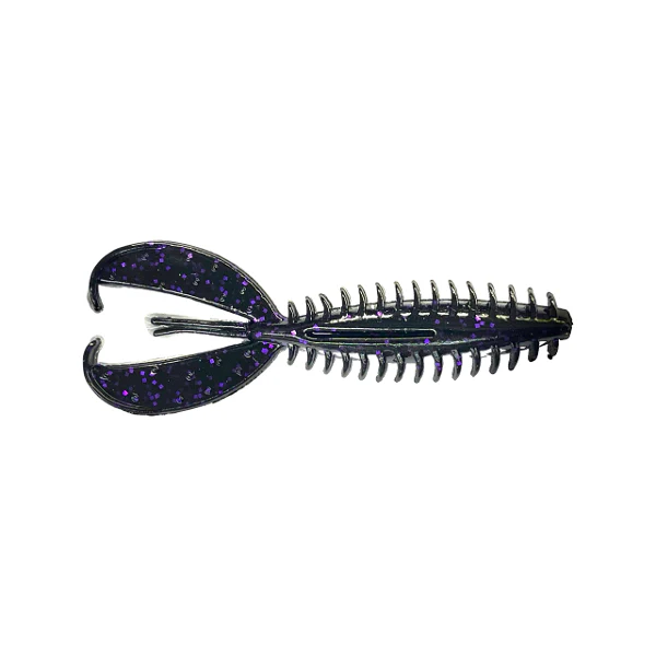 Zoom Z Craw 6 pk - Image 20
