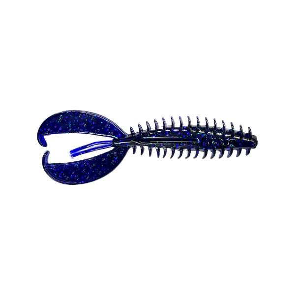Zoom Z Craw 6 pk - Image 21