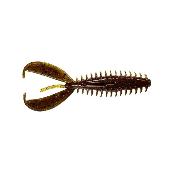 Zoom Z Craw 6 pk - Image 22