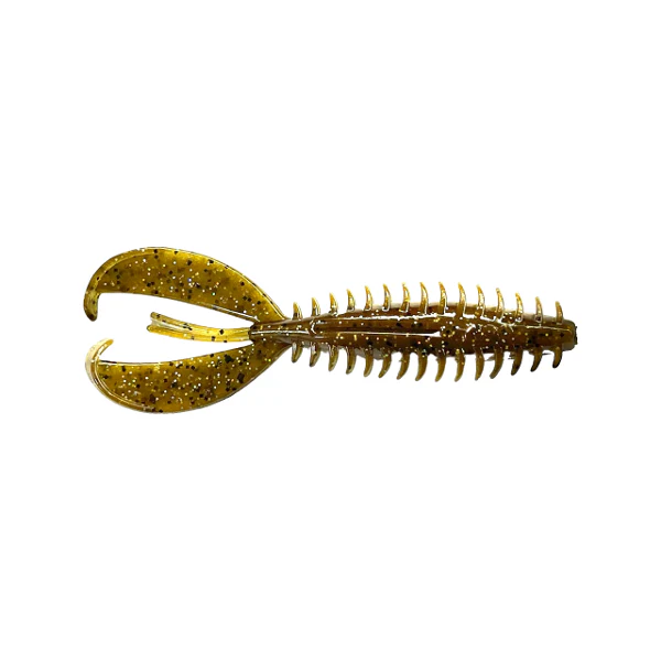 Zoom Z Craw 6 pk - Image 23