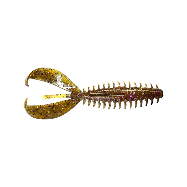 Zoom Z Craw 6 pk - Image 24