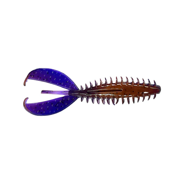Zoom Z Craw 6 pk - Image 25