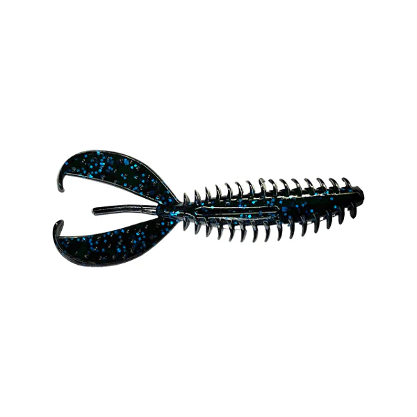 Zoom Z Craw 6 pk - Image 26