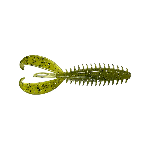 Zoom Z Craw 6 pk - Image 27