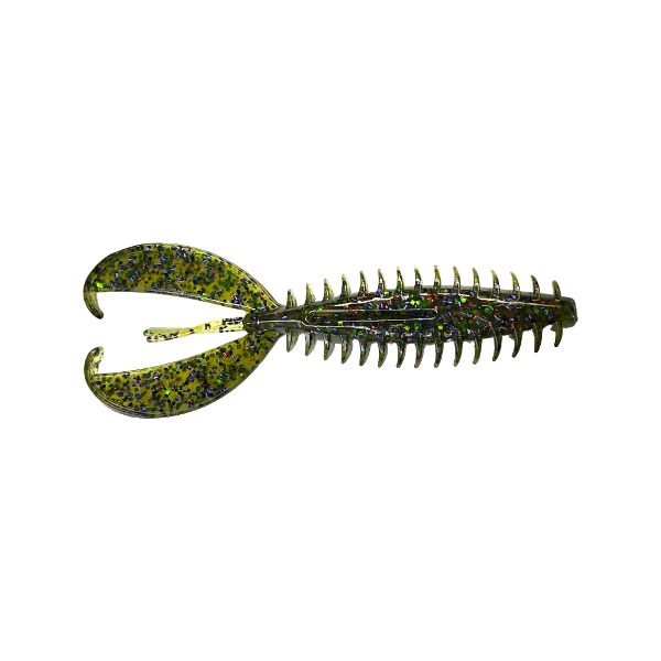 Zoom Z Craw 6 pk - Image 28
