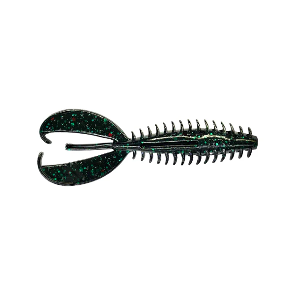 Zoom Z Craw 6 pk - Image 29