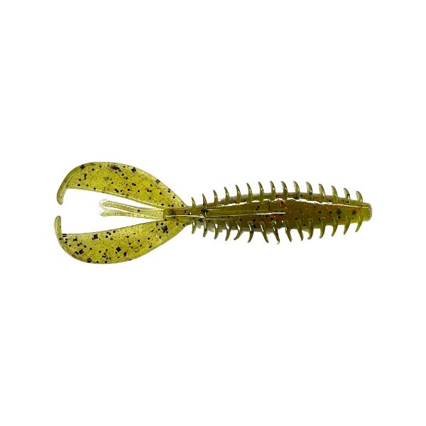 Zoom Z Craw 6 pk - Image 3