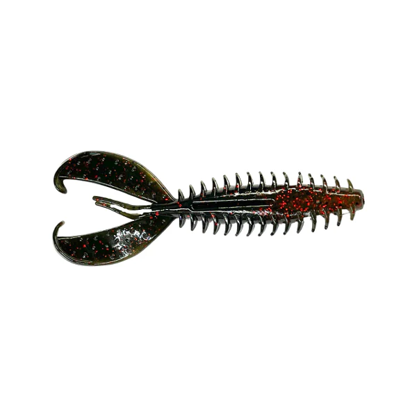 Zoom Z Craw 6 pk - Image 30