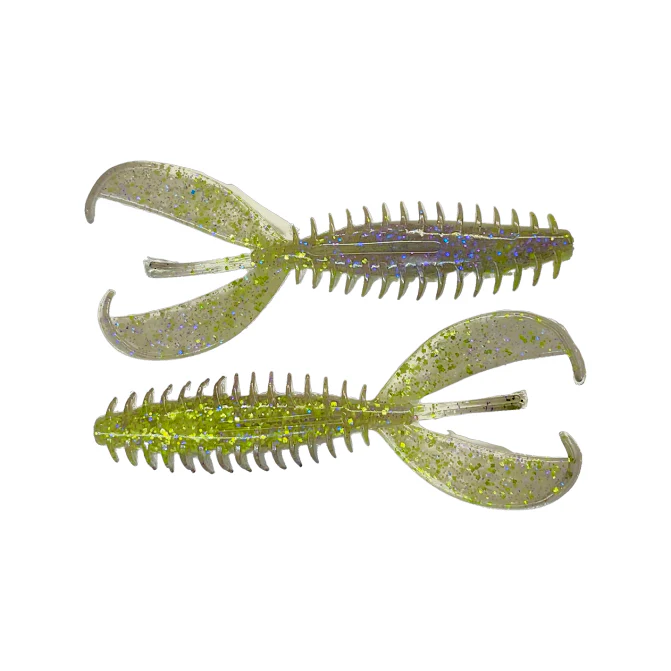 Zoom Z Craw 6 pk - Image 31