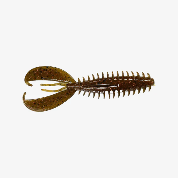 Zoom Z Craw 6 pk - Image 32