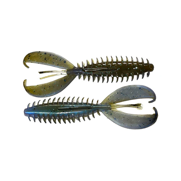 Zoom Z Craw 6 pk - Image 33
