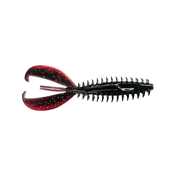Zoom Z Craw 6 pk - Image 34
