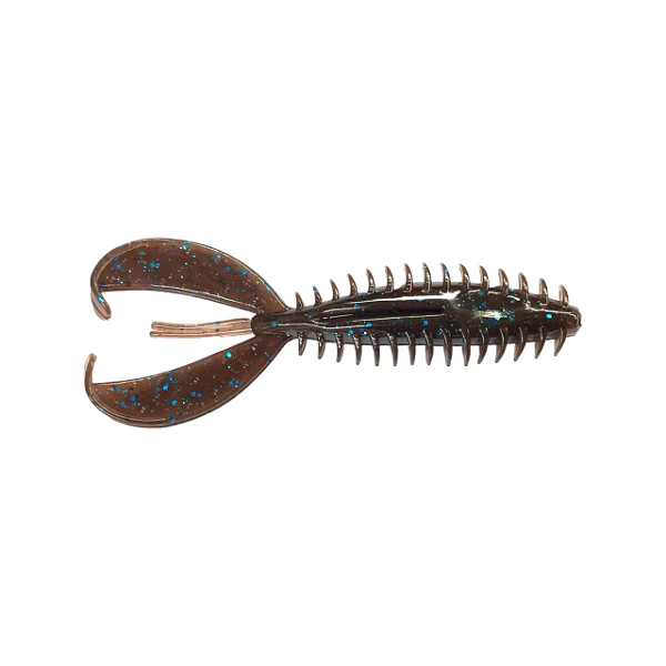 Zoom Z Craw 6 pk - Image 35
