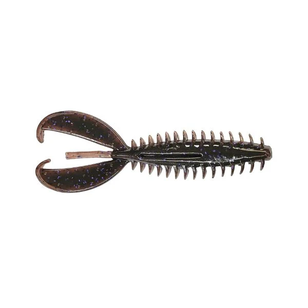 Zoom Z Craw 6 pk - Image 36