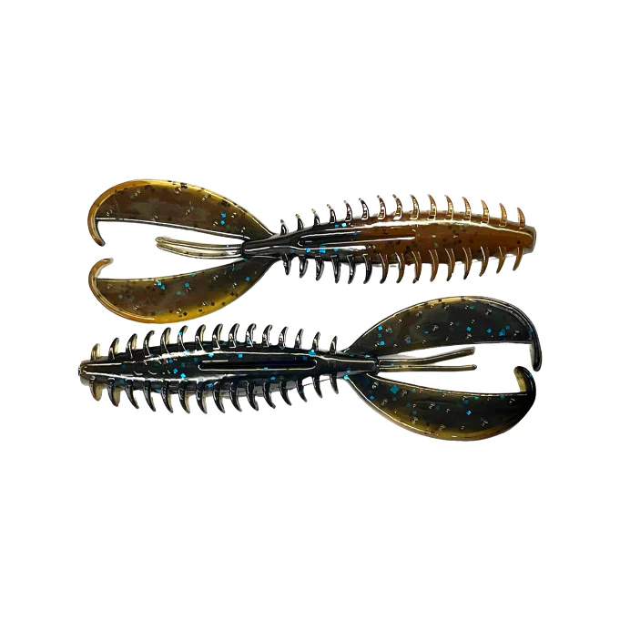 Zoom Z Craw 6 pk - Image 37