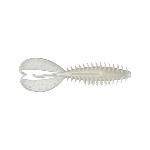 Zoom Z Craw 6 pk - Image 38