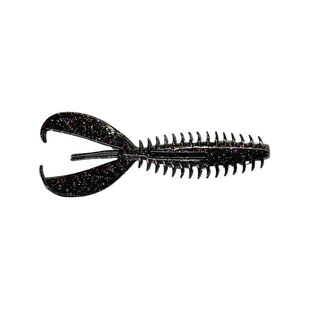 Zoom Z Craw 6 pk - Image 39