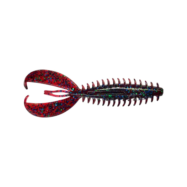 Zoom Z Craw 6 pk - Image 4