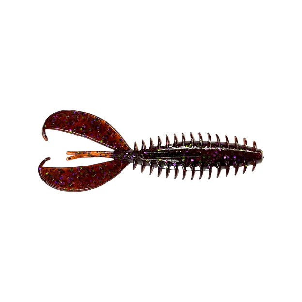 Zoom Z Craw 6 pk - Image 40
