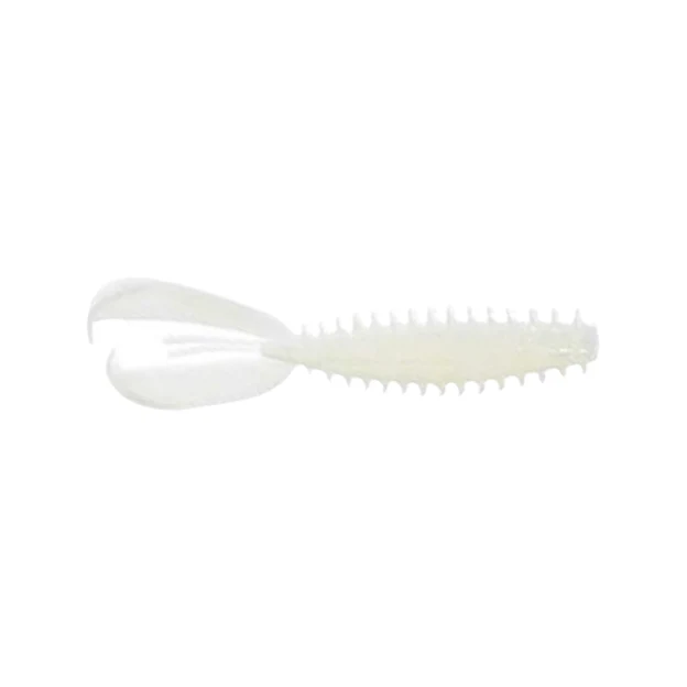 Zoom Z Craw 6 pk - Image 41