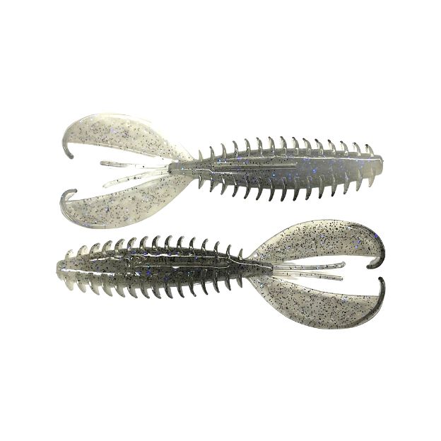 Zoom Z Craw 6 pk - Image 42
