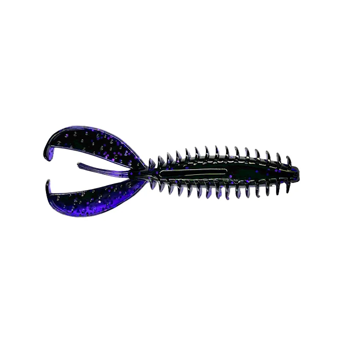 Zoom Z Craw 6 pk - Image 43
