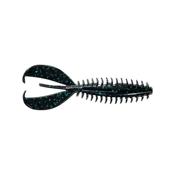 Zoom Z Craw 6 pk - Image 44