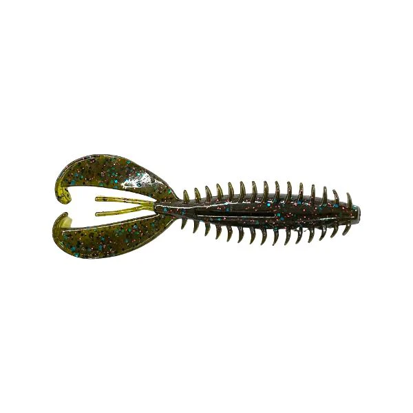 Zoom Z Craw 6 pk - Image 45