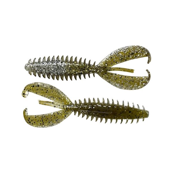 Zoom Z Craw 6 pk - Image 46
