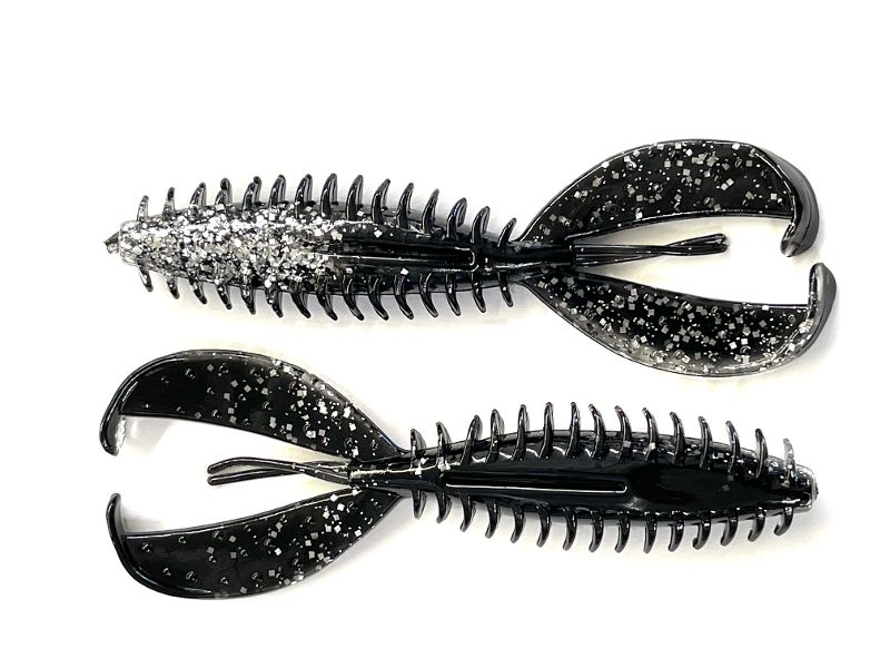 Zoom Z Craw 6 pk - Image 47