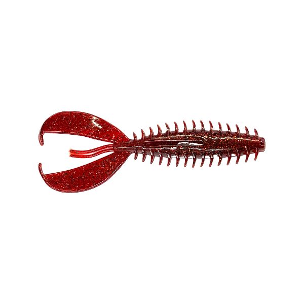 Zoom Z Craw 6 pk - Image 48