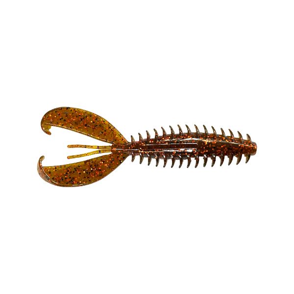 Zoom Z Craw 6 pk - Image 49