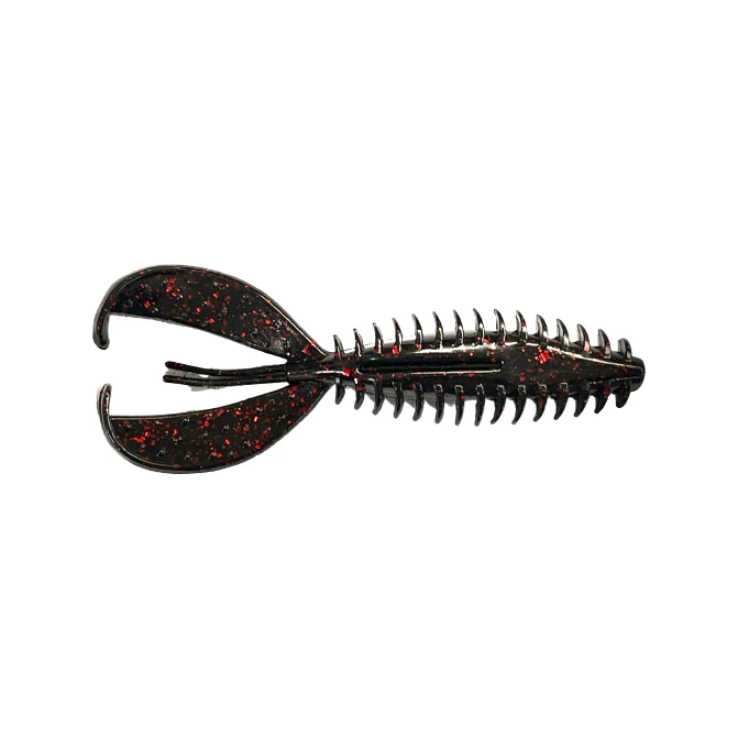 Zoom Z Craw 6 pk - Image 5