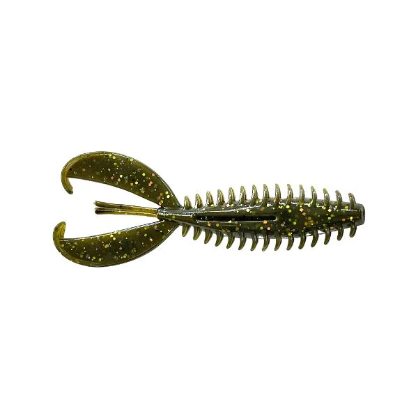 Zoom Z Craw 6 pk - Image 50