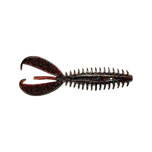 Zoom Z Craw 6 pk - Image 51