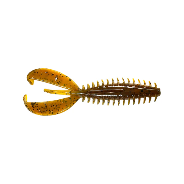 Zoom Z Craw 6 pk - Image 52