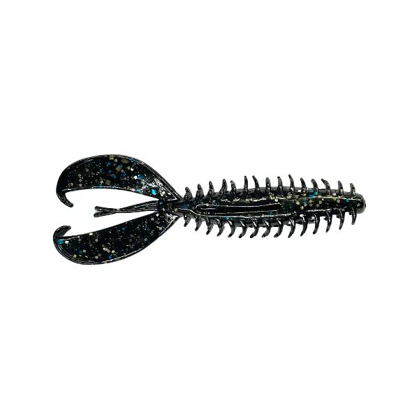 Zoom Z Craw 6 pk - Image 53