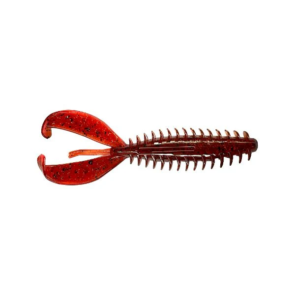 Zoom Z Craw 6 pk - Image 54